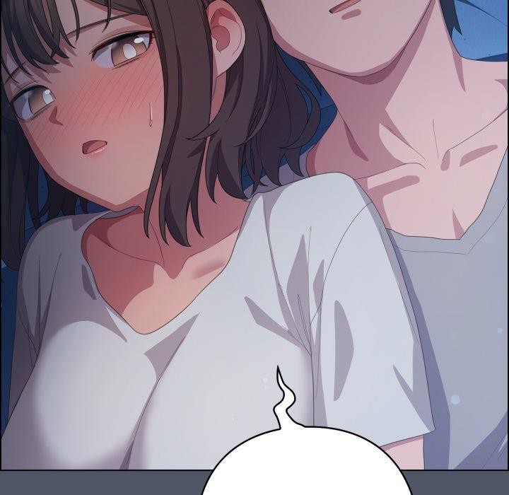 喵來的戀愛第24話