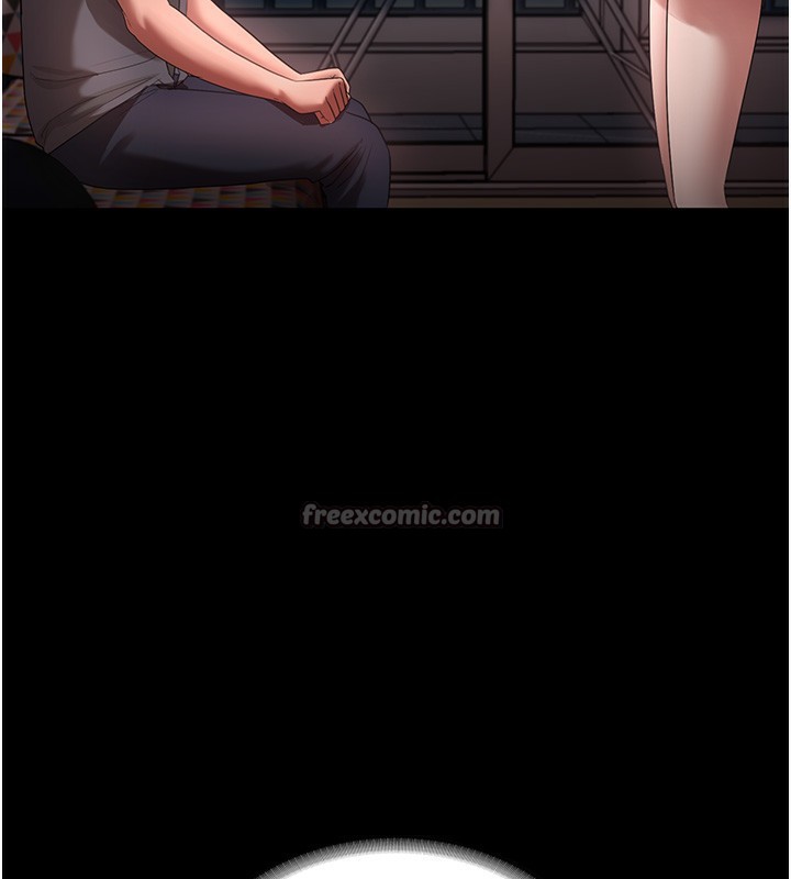 老闆娘的誘惑第60話-被弟弟的技巧弄高潮了