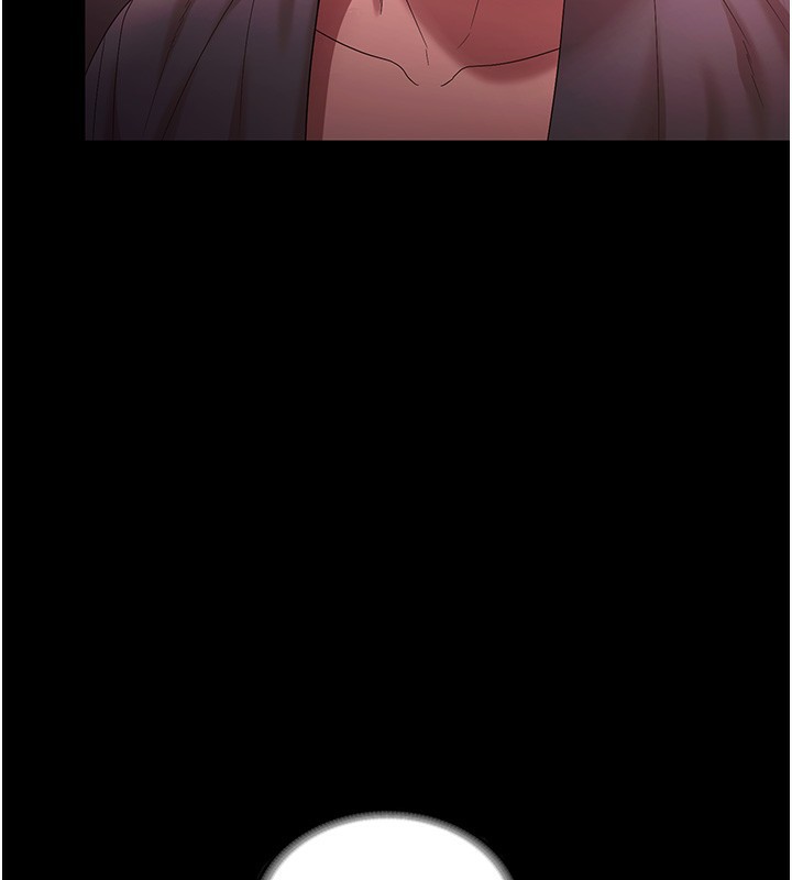 老闆娘的誘惑第60話-被弟弟的技巧弄高潮了