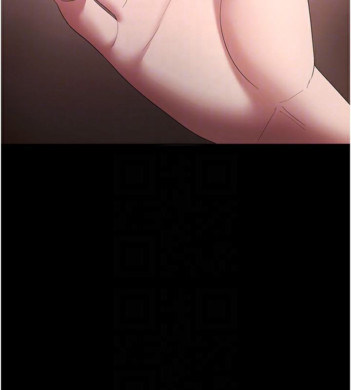 老闆娘的誘惑第60話-被弟弟的技巧弄高潮了