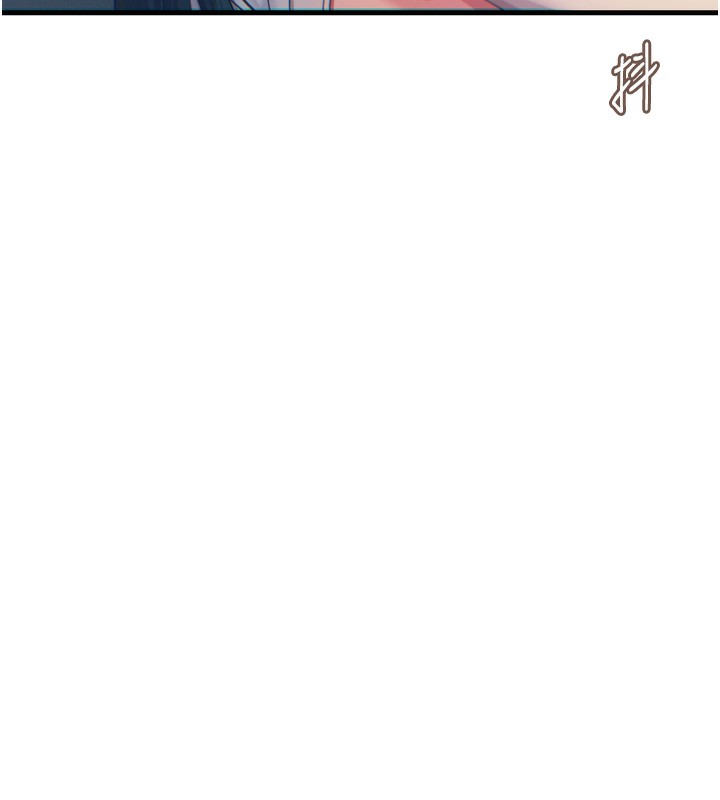 恶次人生第31話-拍下女偶像不雅照