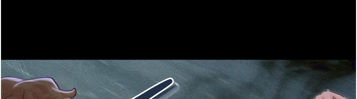 韶恩第55話-她不是被迫的&hellip;