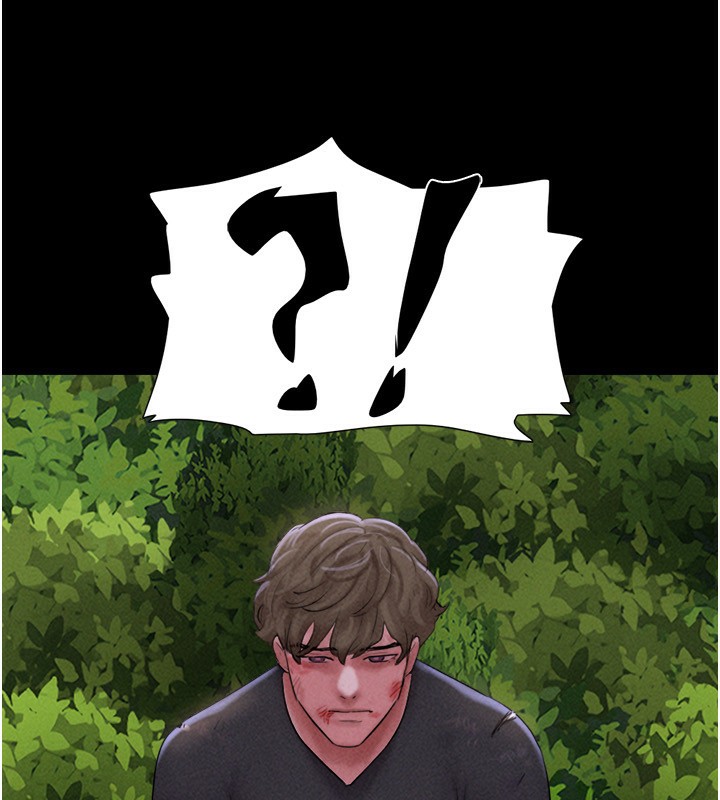 韶恩第55話-她不是被迫的&hellip;
