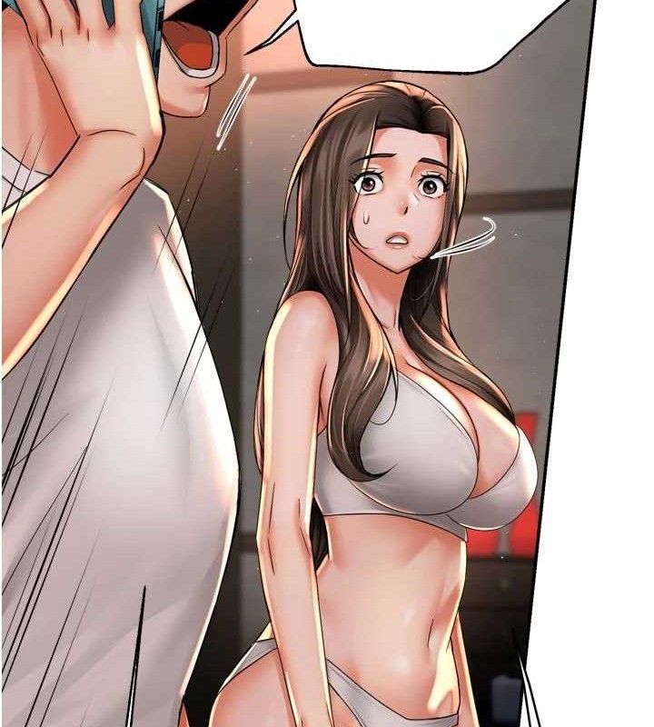 癢樂多阿姨第67話-宣汶的真心話