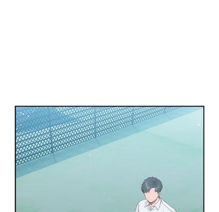 摸魚生存指南第5話