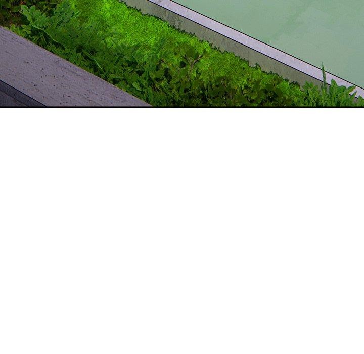 摸魚生存指南第5話