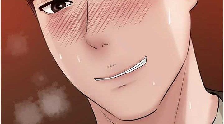 岳母为何那样第59話-這就是承翰的味道&hearts;