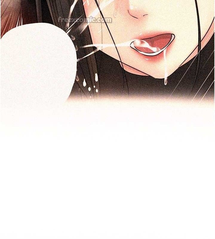 岳母为何那样第59話-這就是承翰的味道&hearts;