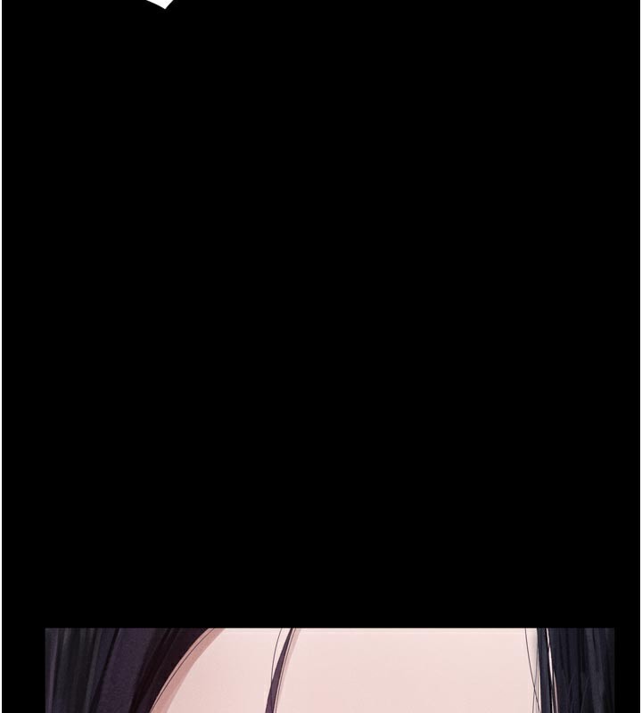 堕落物语2第15話-與陪酒小姐火熱整夜&hearts;
