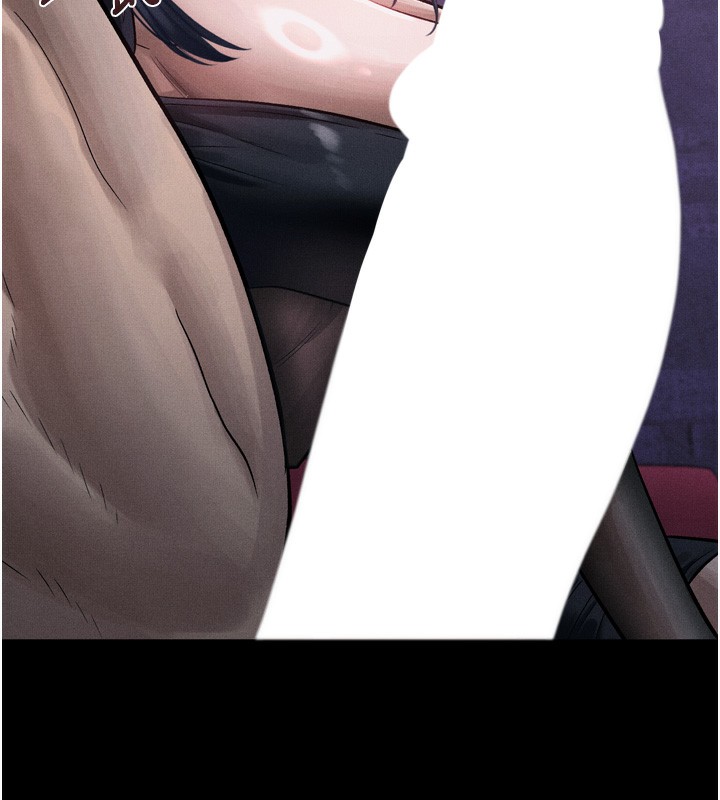 堕落物语2第15話-與陪酒小姐火熱整夜&hearts;