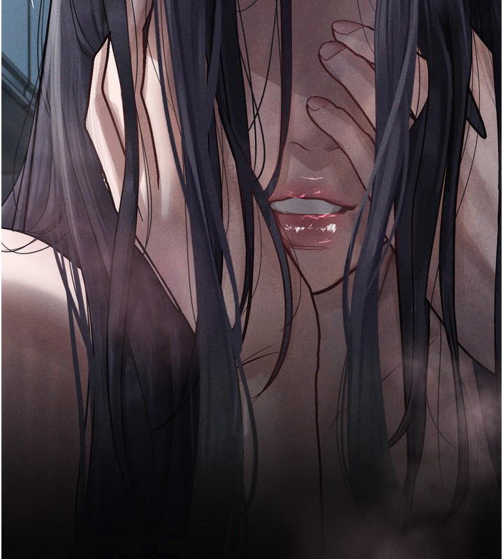 堕落物语2第15話-與陪酒小姐火熱整夜&hearts;