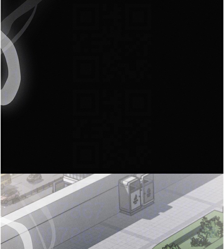 堕落物语2第15話-與陪酒小姐火熱整夜&hearts;