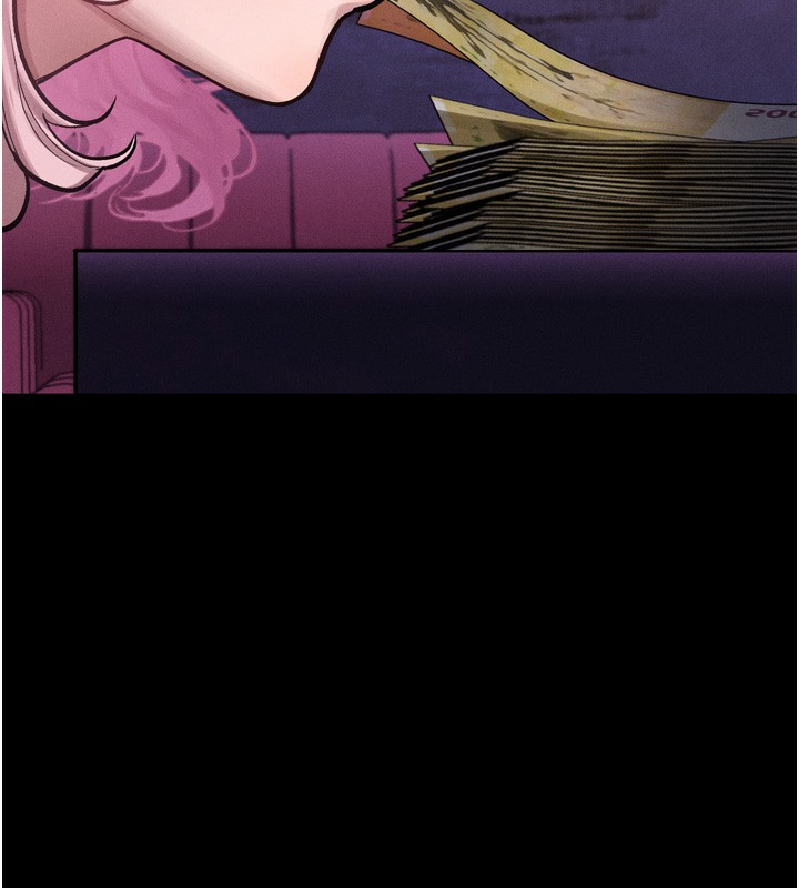堕落物语2第15話-與陪酒小姐火熱整夜&hearts;