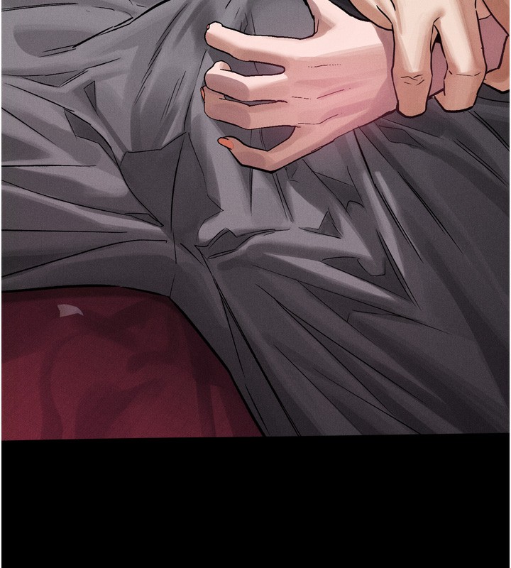 墮落物語2第15話-與陪酒小姐火熱整夜♥