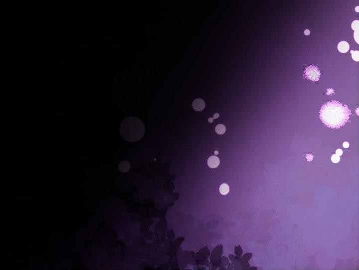 异世界骑士团长第24話