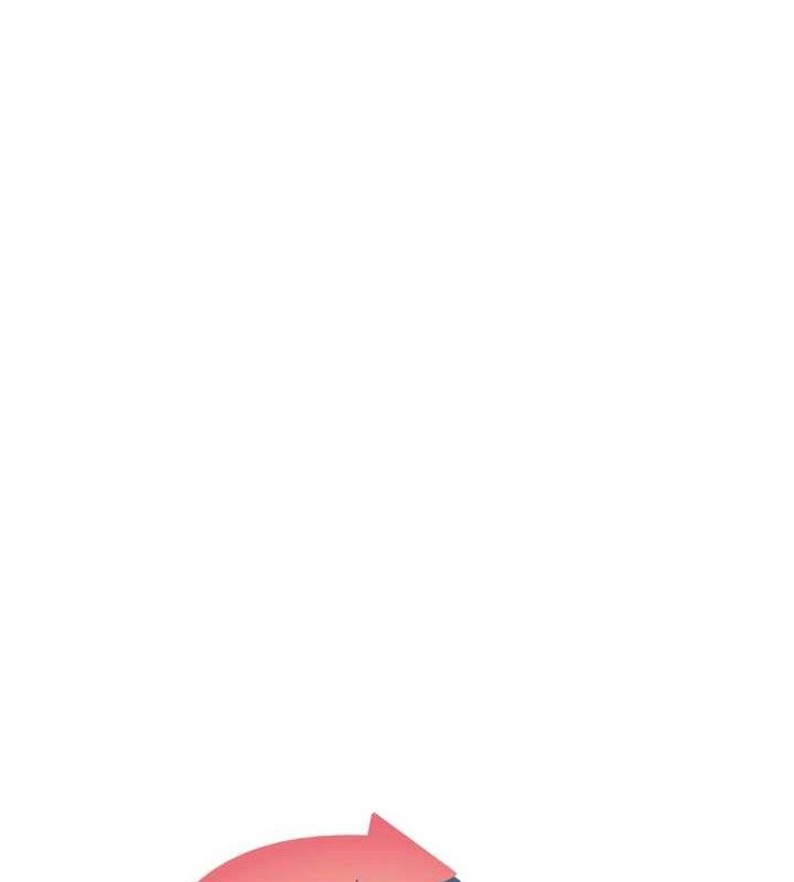 熟女交换计画第26話-妳害羞的地方我都要舔個遍
