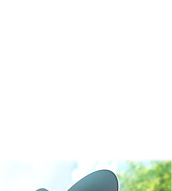 命运:贞洁慾女第46話-踏入虎婦成群榨陽宴