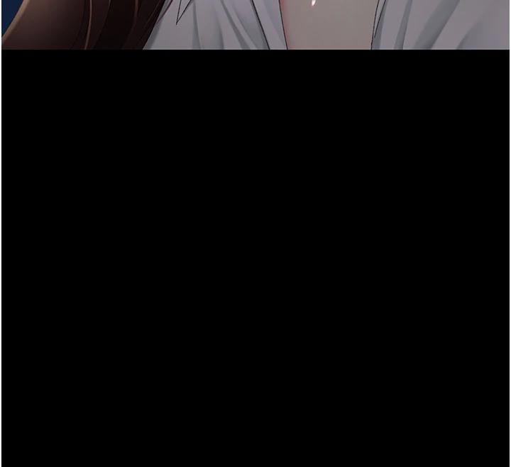 復仇母女丼第110話-面對真心的回應