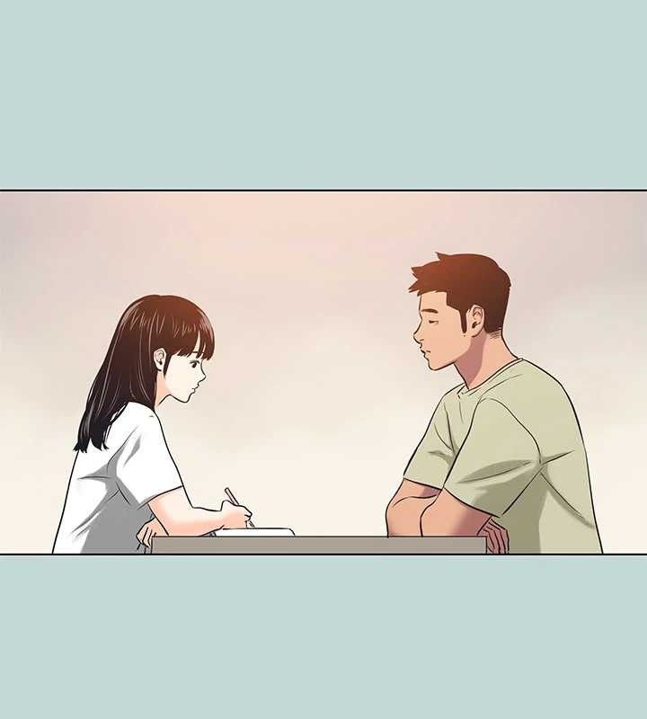 《纵夏夜之梦(无码版)》第95话-从早做到晚