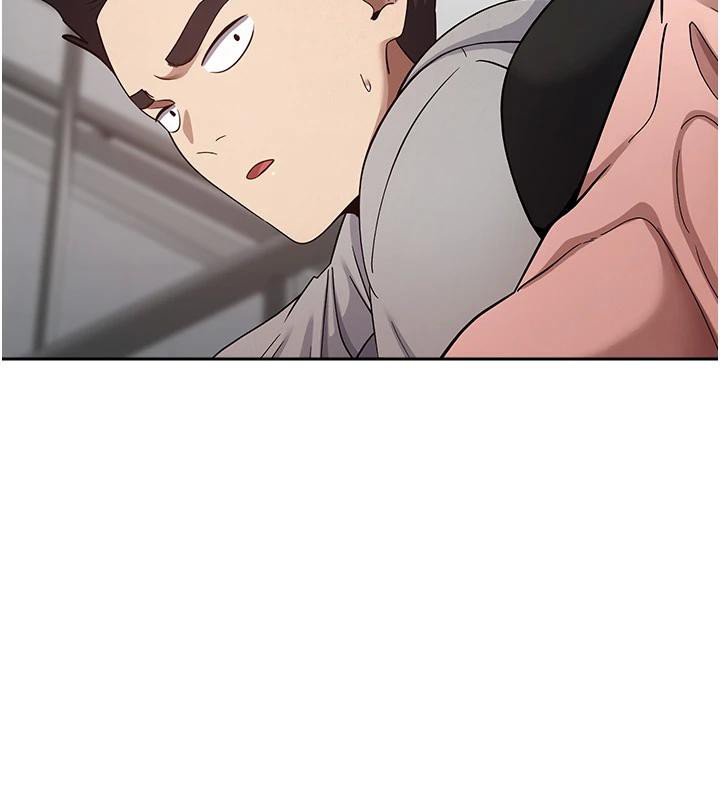 币转人生第28話-田臻的第一次&hearts;