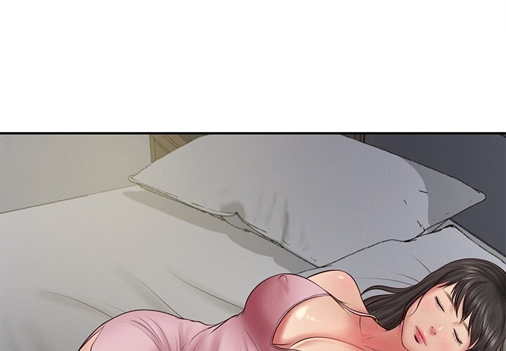 财阀家的女婿第36話