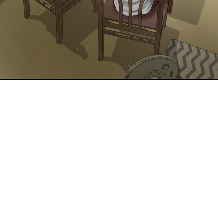 财阀家的女婿第36話
