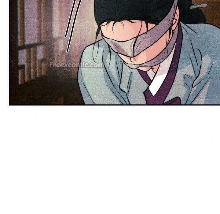狂眼第69話