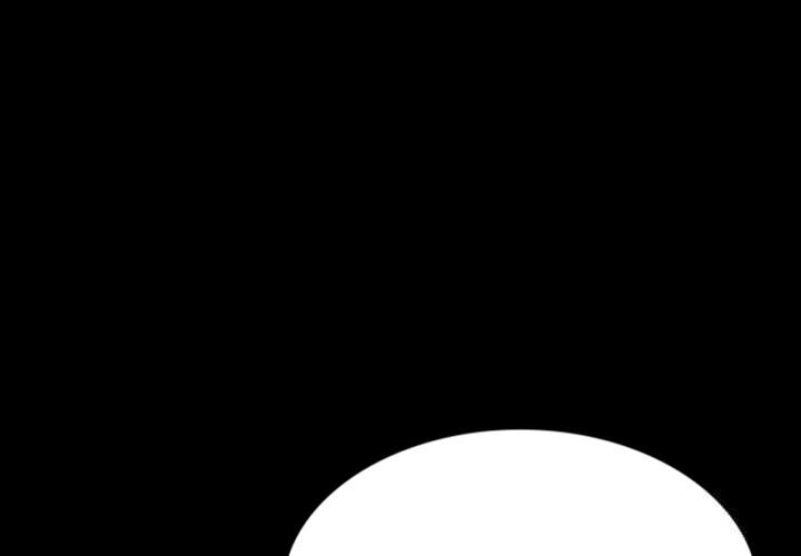 小姐第77話