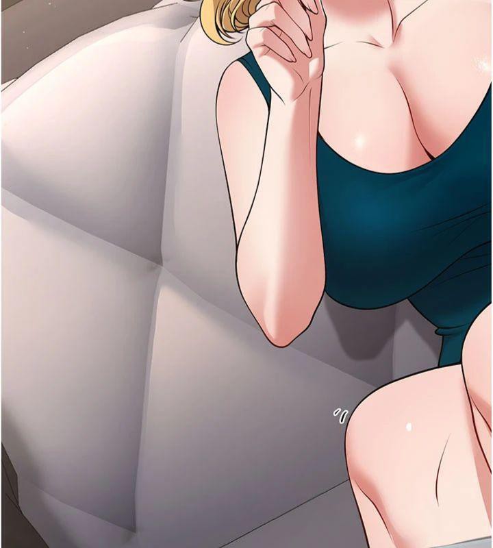 已婚學生想壞壞第41話-我只能讓步到這了