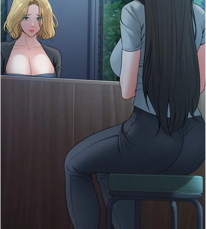 已婚學生想壞壞第41話-我只能讓步到這了