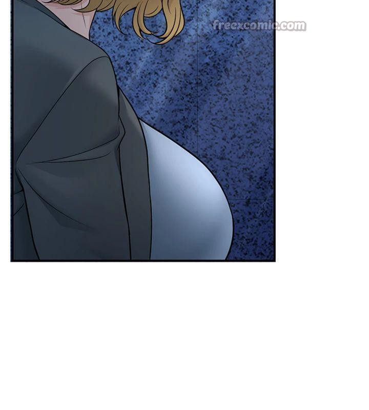 已婚学生想坏坏第41話-我只能讓步到這了
