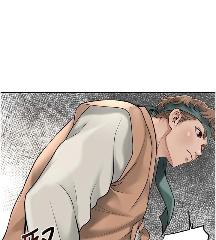 花容湿色:取花点第59話-大家閨秀的肉體&hellip;