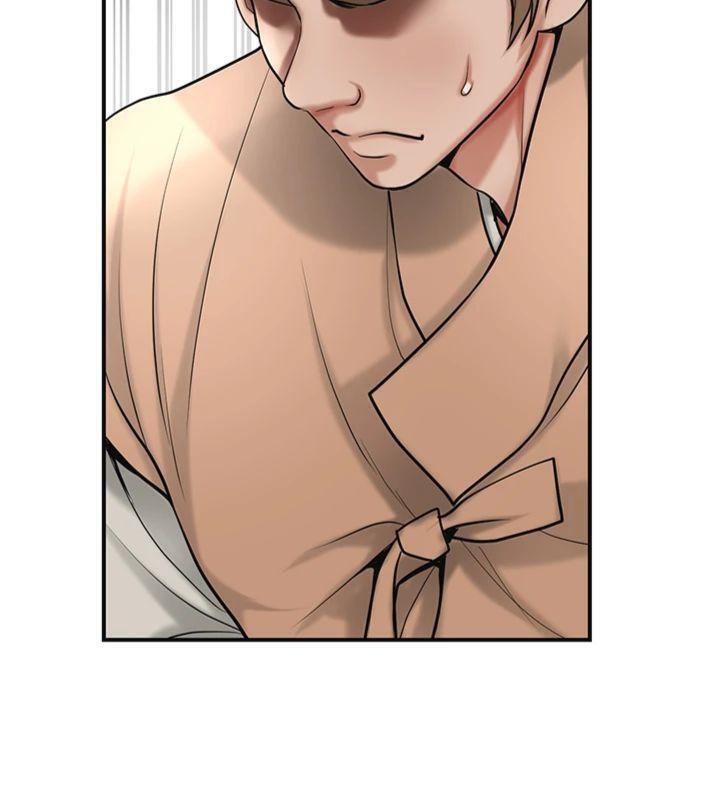 《花容湿色:取花点》第59话-大家闺秀的肉体&hellip;