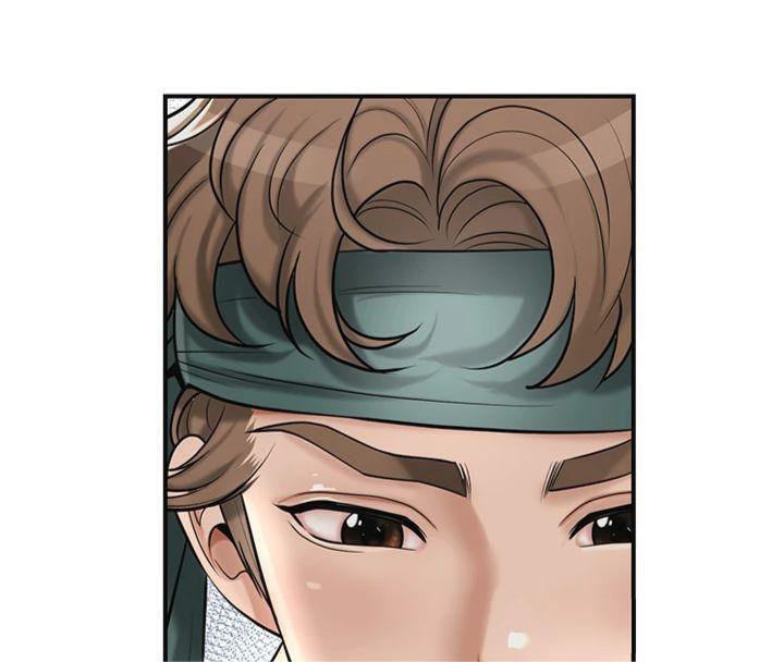 花容湿色:取花点第59話-大家閨秀的肉體&hellip;