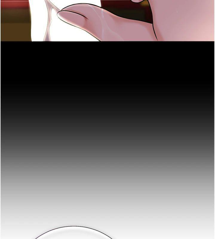 花容湿色:取花点第59話-大家閨秀的肉體&hellip;