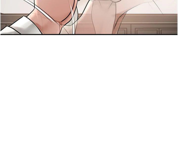 花容湿色:取花点第59話-大家閨秀的肉體&hellip;