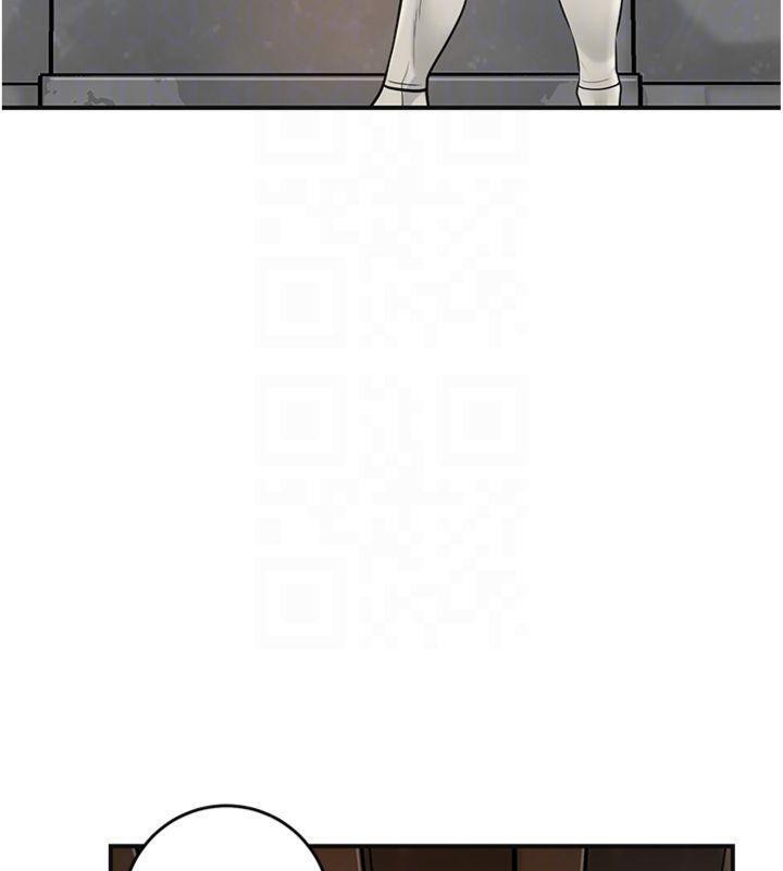 花容湿色:取花点第59話-大家閨秀的肉體&hellip;