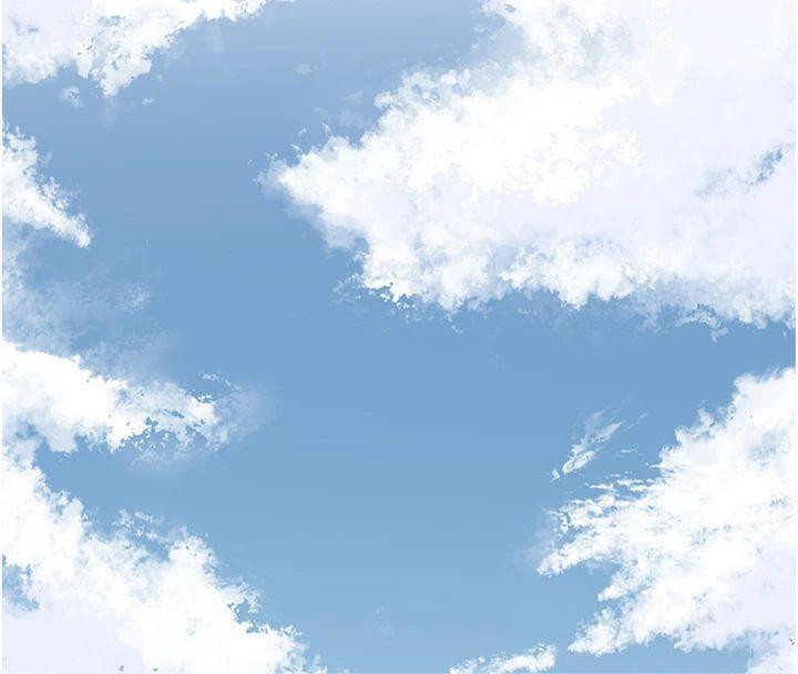 花容濕色:取花點第59話-大家閨秀的肉體…