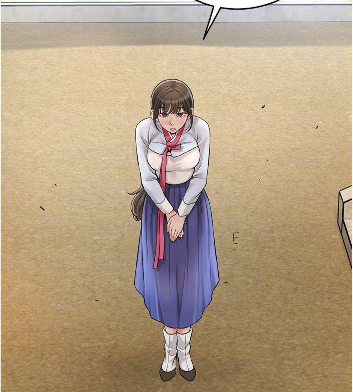 花容湿色:取花点第59話-大家閨秀的肉體&hellip;