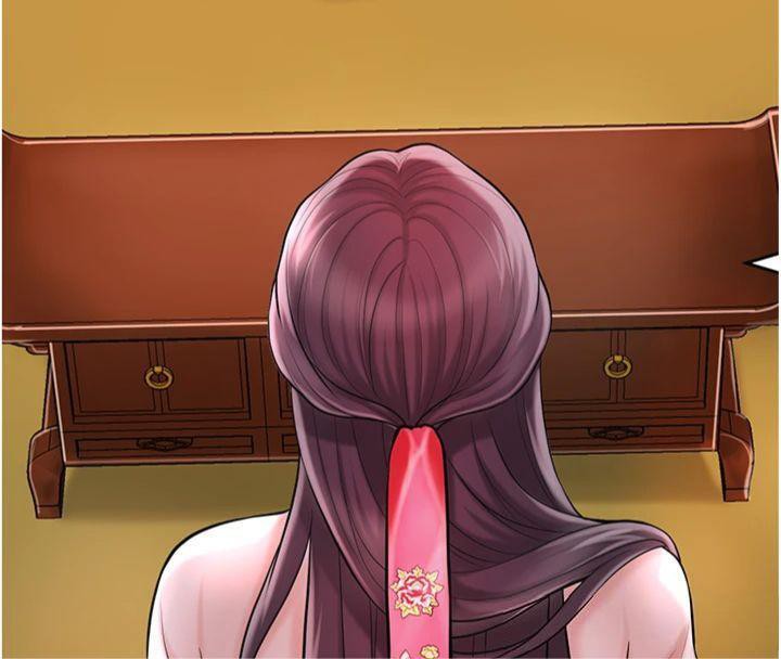 花容湿色:取花点第59話-大家閨秀的肉體&hellip;