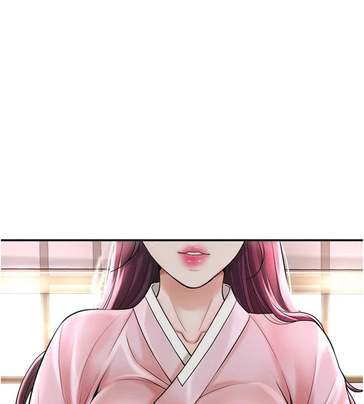 花容濕色:取花點第59話-大家閨秀的肉體…