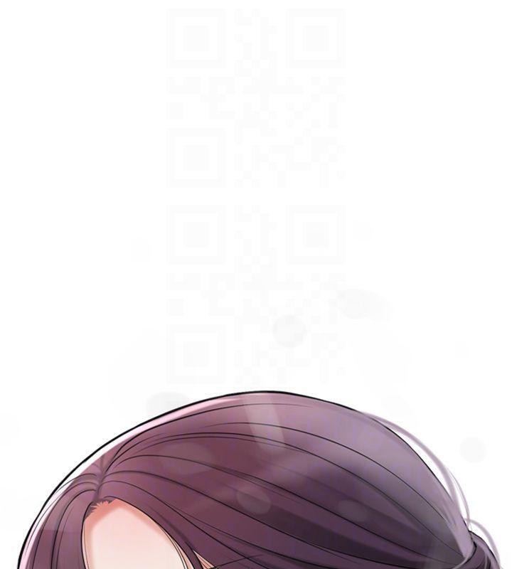 花容濕色:取花點第59話-大家閨秀的肉體…