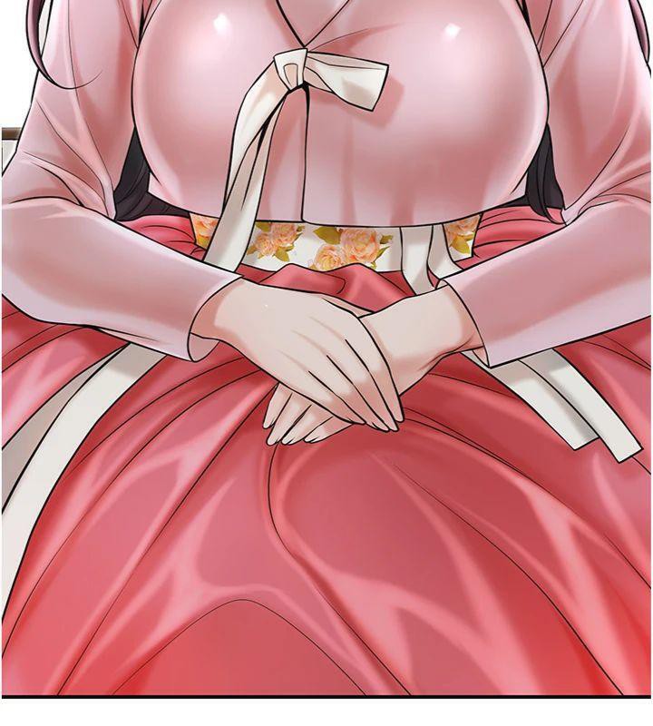 花容湿色:取花点第59話-大家閨秀的肉體&hellip;