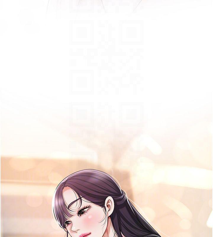 花容湿色:取花点第59話-大家閨秀的肉體&hellip;