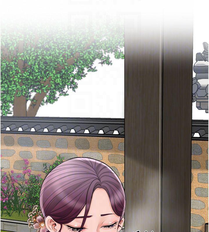 花容湿色:取花点第59話-大家閨秀的肉體&hellip;