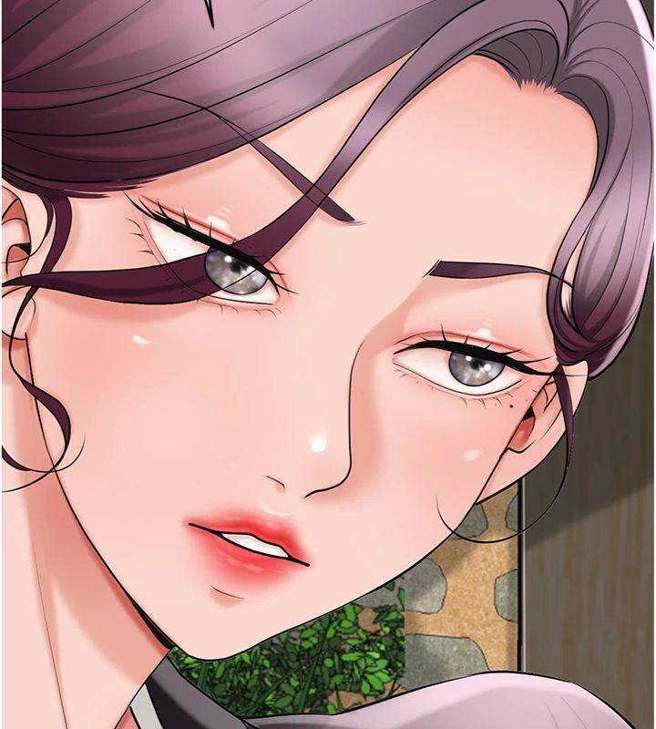 花容湿色:取花点第59話-大家閨秀的肉體&hellip;
