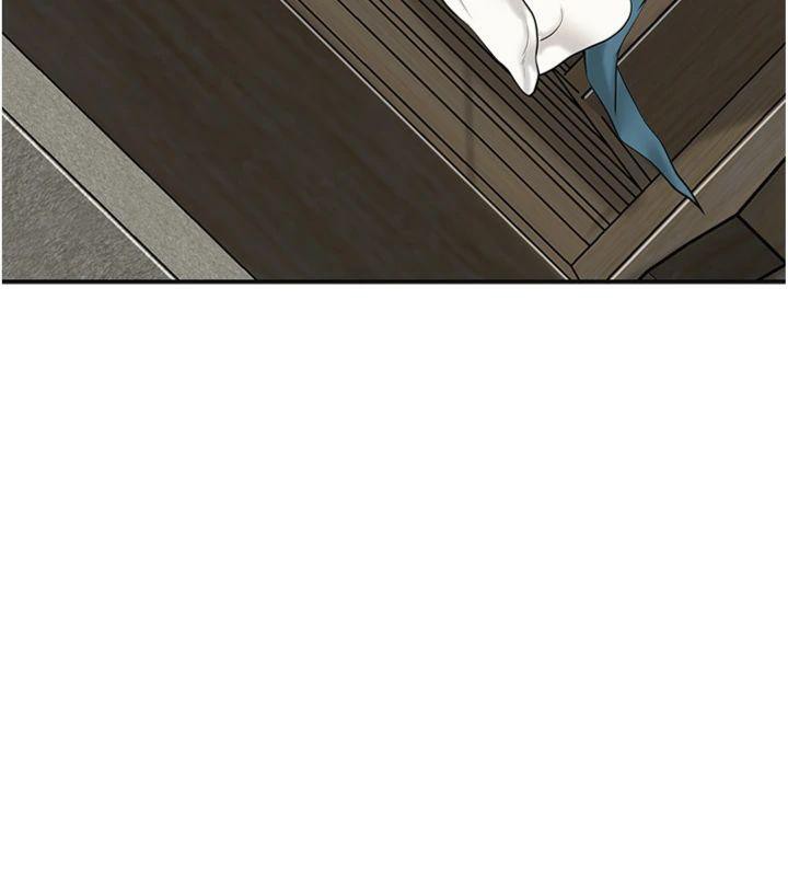 花容湿色:取花点第59話-大家閨秀的肉體&hellip;