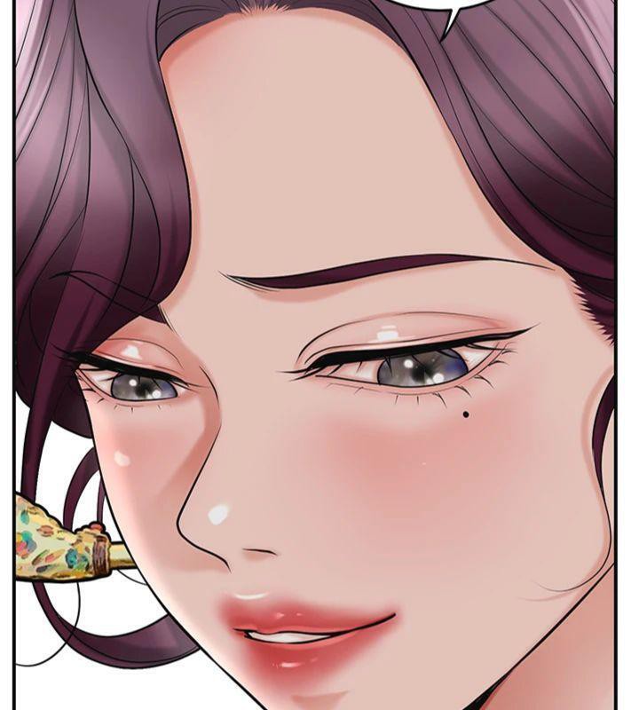 花容湿色:取花点第59話-大家閨秀的肉體&hellip;