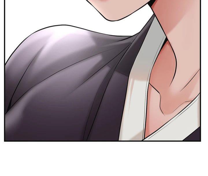 《花容湿色:取花点》第59话-大家闺秀的肉体&hellip;