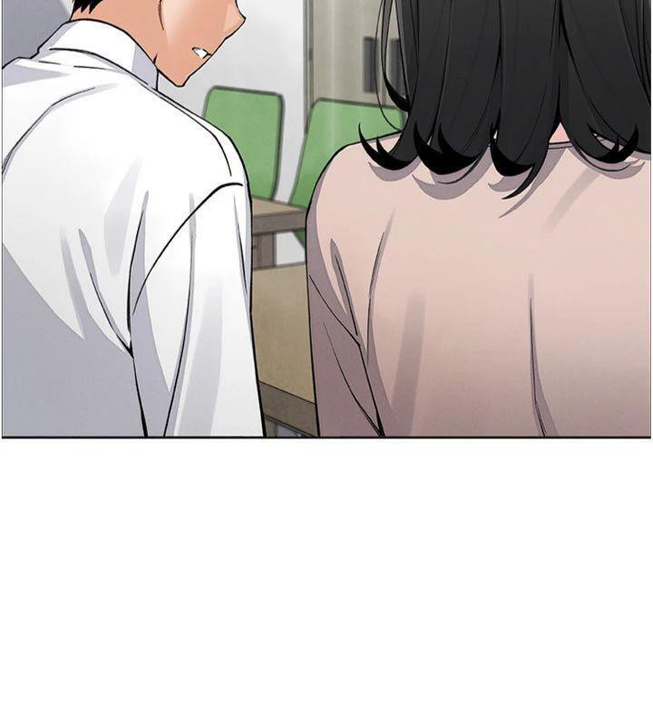 我的掌上明珠第15話-你說的那個人&hellip;是我嗎?